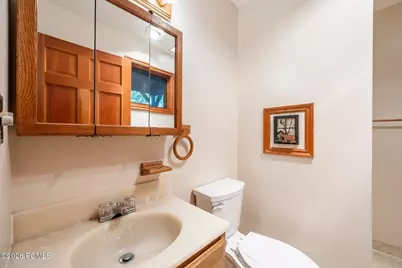 Mv-29 Mountain View Subdivison Road, Oakley, UT 84055 - Photo 23