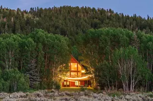 8859 Sage Run Rd, Kamas, UT 84036 - Photo 57