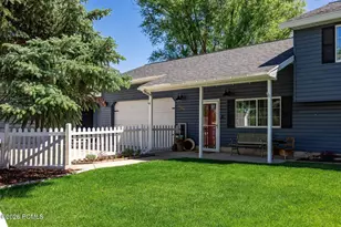4366 N Meadow Ln, Oakley, UT 84055 - Photo 1