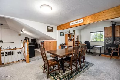 4366 N Meadow Lane, Oakley, UT 84055 - Photo 5