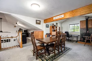 4366 N Meadow Ln, Oakley, UT 84055 - Photo 5