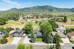 4366 N Meadow Ln, Oakley, UT 84055 - Photo 23
