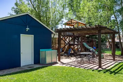 4366 N Meadow Lane, Oakley, UT 84055 - Photo 21