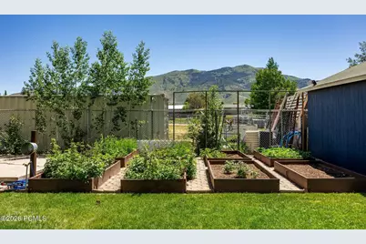 4366 N Meadow Lane, Oakley, UT 84055 - Photo 17