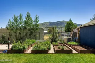 4366 N Meadow Ln, Oakley, UT 84055 - Photo 17