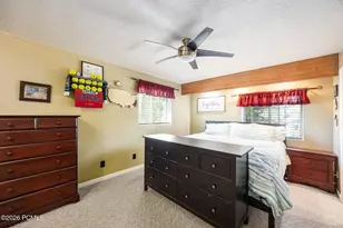 4366 N Meadow Ln, Oakley, UT 84055 - Photo 9