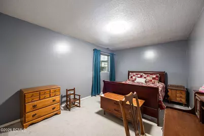 4366 N Meadow Lane, Oakley, UT 84055 - Photo 17