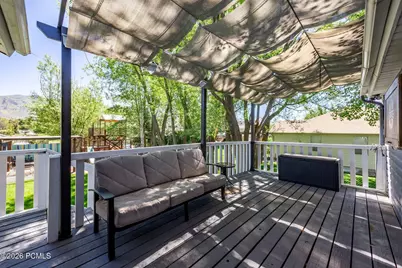 4366 N Meadow Lane, Oakley, UT 84055 - Photo 9