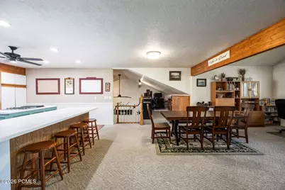 4366 N Meadow Lane, Oakley, UT 84055 - Photo 5