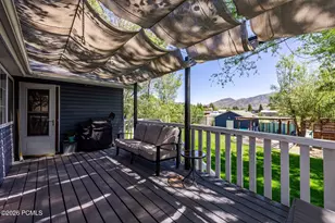 4366 N Meadow Ln, Oakley, UT 84055 - Photo 21