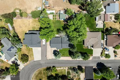 4366 N Meadow Lane, Oakley, UT 84055 - Photo 25