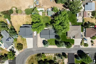 4366 N Meadow Ln, Oakley, UT 84055 - Photo 25