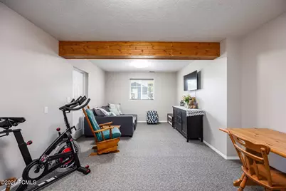 4366 N Meadow Lane, Oakley, UT 84055 - Photo 13