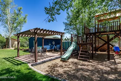4366 N Meadow Lane, Oakley, UT 84055 - Photo 19
