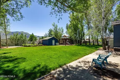 4366 N Meadow Lane, Oakley, UT 84055 - Photo 7