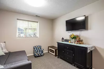4366 N Meadow Lane, Oakley, UT 84055 - Photo 19