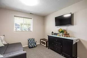 4366 N Meadow Ln, Oakley, UT 84055 - Photo 19