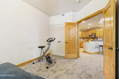 1526 W Redstone Avenue #B, Park City, UT 84098 - Photo 9