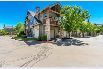 1526 W Redstone Avenue #B, Park City, UT 84098 - Photo 3