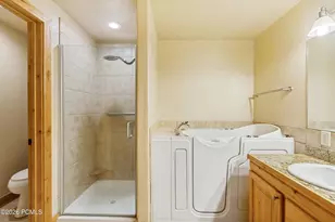 1526 W Redstone Ave, Park City, UT 84098 - Photo 19