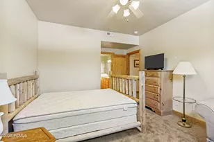 1526 W Redstone Ave, Park City, UT 84098 - Photo 17