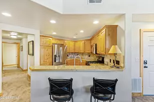 1526 W Redstone Ave, Park City, UT 84098 - Photo 11