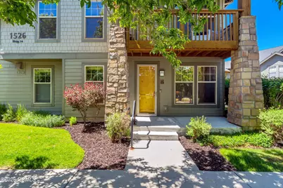1526 W Redstone Avenue #B, Park City, UT 84098 - Photo 25