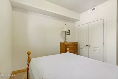 1526 W Redstone Avenue #B, Park City, UT 84098 - Photo 15