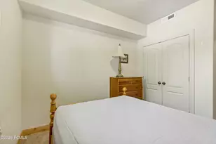 1526 W Redstone Ave, Park City, UT 84098 - Photo 15