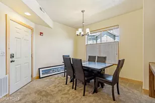 1526 W Redstone Ave, Park City, UT 84098 - Photo 7