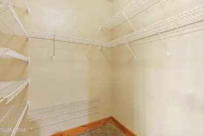 1526 W Redstone Avenue #B, Park City, UT 84098 - Photo 21