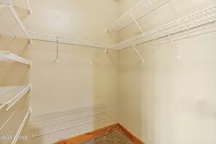 1526 W Redstone Ave, Park City, UT 84098 - Photo 21