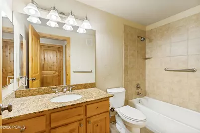 1526 W Redstone Avenue #B, Park City, UT 84098 - Photo 23