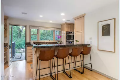 123 Ridge Avenue, Park City, UT 84060 - Photo 5