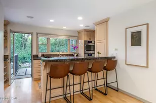 123 Ridge Ave, Park City, UT 84060 - Photo 5