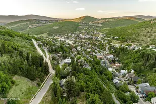 123 Ridge Ave, Park City, UT 84060 - Photo 85