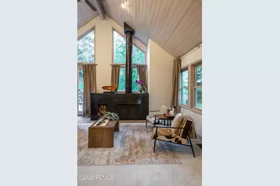 123 Ridge Avenue, Park City, UT 84060 - Photo 89