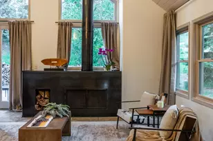 123 Ridge Ave, Park City, UT 84060 - Photo 89