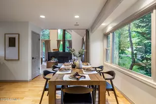 123 Ridge Ave, Park City, UT 84060 - Photo 19