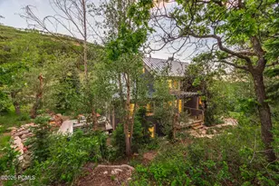 123 Ridge Ave, Park City, UT 84060 - Photo 59