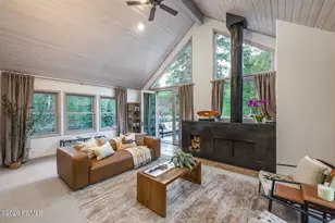 123 Ridge Ave, Park City, UT 84060 - Photo 3