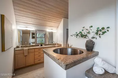 123 Ridge Avenue, Park City, UT 84060 - Photo 33