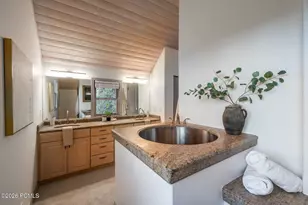 123 Ridge Ave, Park City, UT 84060 - Photo 33