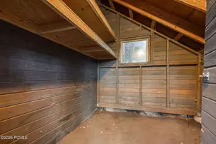 123 Ridge Ave, Park City, UT 84060 - Photo 51