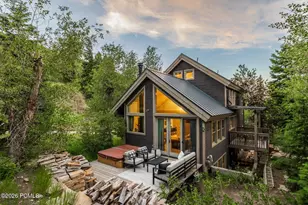 123 Ridge Ave, Park City, UT 84060 - Photo 9