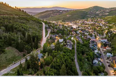 123 Ridge Avenue, Park City, UT 84060 - Photo 73