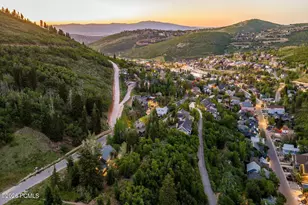 123 Ridge Ave, Park City, UT 84060 - Photo 73