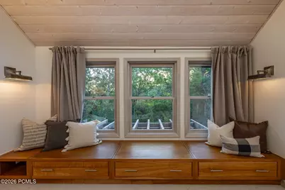 123 Ridge Avenue, Park City, UT 84060 - Photo 27