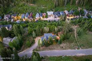 123 Ridge Ave, Park City, UT 84060 - Photo 77