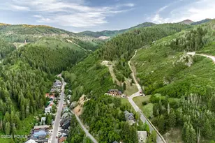 123 Ridge Ave, Park City, UT 84060 - Photo 81